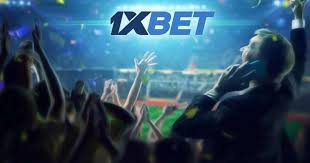 Everything You Need to Know About the 1xBet App -96272529