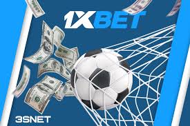 Everything You Need to Know About the 1xBet App -96272529