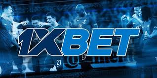 Experience Seamless Betting with the 1xBet App -1621848217 Experience Seamless Betting with the 1xBet App -1621848217