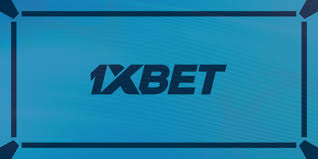 Experience Seamless Betting with the 1xBet App -1621848217 Experience Seamless Betting with the 1xBet App -1621848217