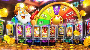 Experience Thrilling Gaming with Casino LumiBet UK