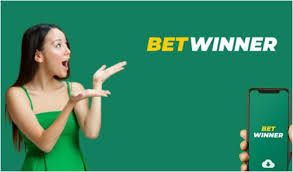 Exploring Betwinner Your Ultimate Betting Experience Exploring Betwinner Your Ultimate Betting Experience