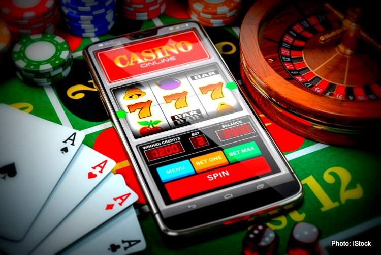 Exploring Telbet Casino & Sportsbook A Comprehensive Guide -1268321420