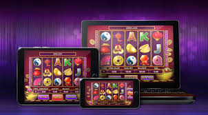 Exploring Telbet Casino & Sportsbook A Comprehensive Guide -1268321420