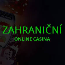 Fairspin české Revoluce v online hazardu 1228889190 Fairspin české Revoluce v online hazardu 1228889190