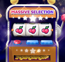 Online Casino Offering Controlled Gaming A Safe Way to Enjoy Online Casino Offering Controlled Gaming A Safe Way to Enjoy