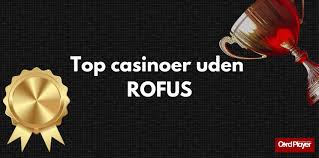 Online Casino Paysafecard 10€ Veilig en Gemakkelijk Spelen -601095748