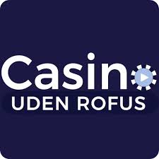 Online Casino Paysafecard 10€ Veilig en Gemakkelijk Spelen -601095748