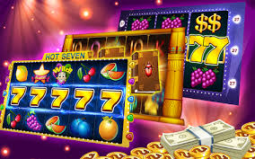 Reliable Online Casinos Discovering Stability in Gaming