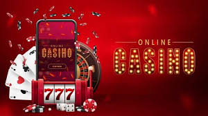 The Power of Gamification in Mobile Casino Apps