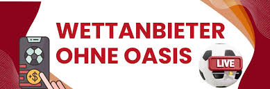 Wettanbieter ohne Limit Die besten Optionen für grenzenloses Wetten 604340033