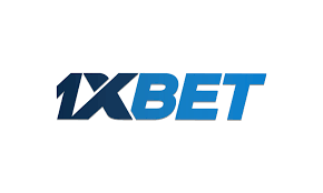 ดาวน์โหลด 1xbet ประเทศไทย - สุดยอดเว็บไซต์เดิมพันออนไลน์