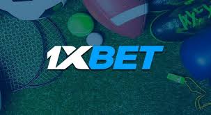 1xBet Malaysia Download APP A Complete Guide 185402721