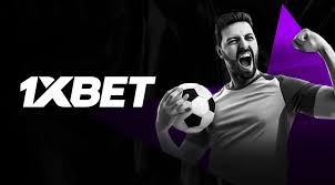 1xBet Malaysia Download APP A Complete Guide 185402721