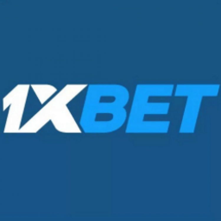 1xBet Thailand Casino Your Ultimate Gaming Experience 340487