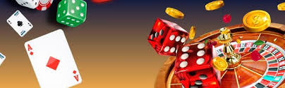 Discover the Best Online Casino for Ultimate Gaming