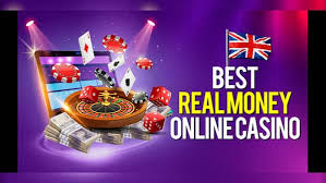 Discover the Best Online Casino for Ultimate Gaming