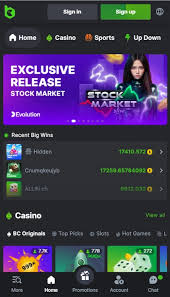 Hash Game – Official Mirror Explore the Thrills of Cryptocurrency Gaming