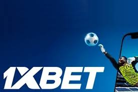 1xBet Korea - Download the Best Betting App