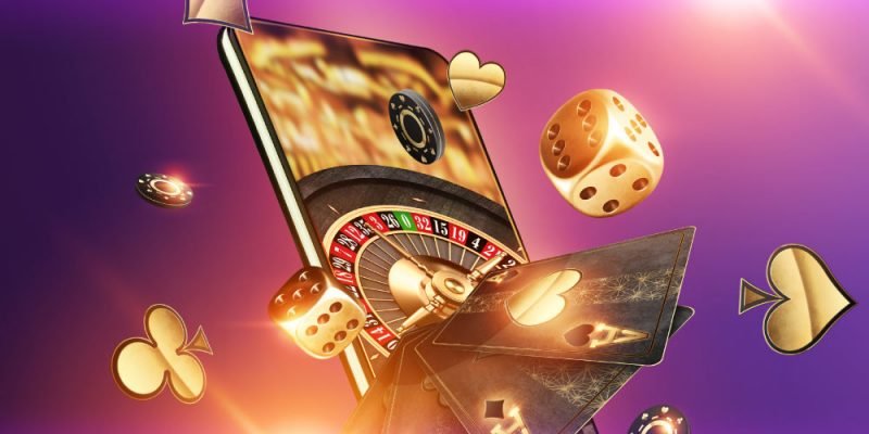 Kaasino Jouw Ultieme Bestemming Voor Online Gokken